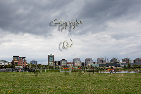 20130829_EKL_0113