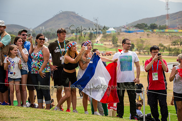 20160808_EKL_0267
