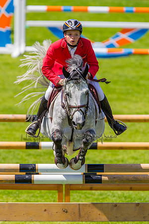 20120722_EKL_0212