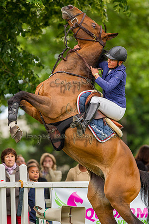 20110515_EKL_0064