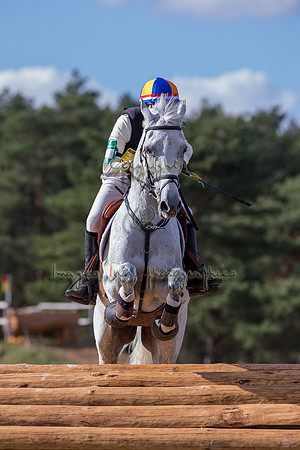20140322_EKL_0217