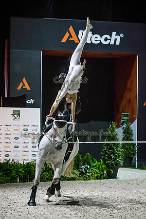 20140905_EKL_0008