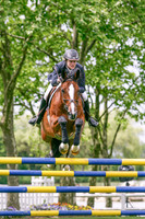 20070512_EKL_0002