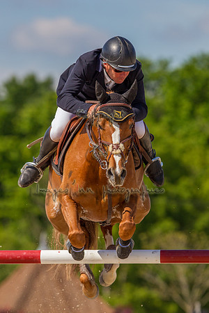 20130526_EKL_0251