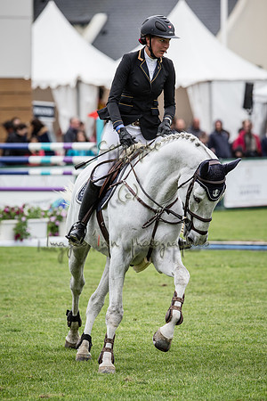 20150514_EKL_0386