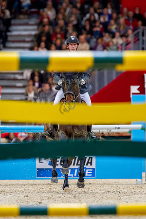 20121103_EKL_0201