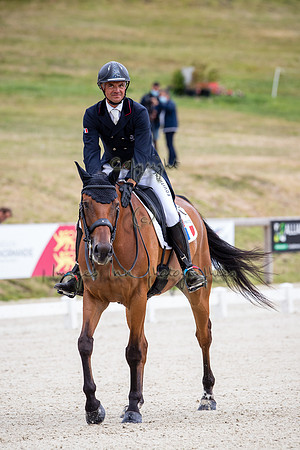 20200813_EKL_0040