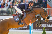 20120316_EKL_0081