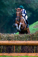 20131019_EKL_0018