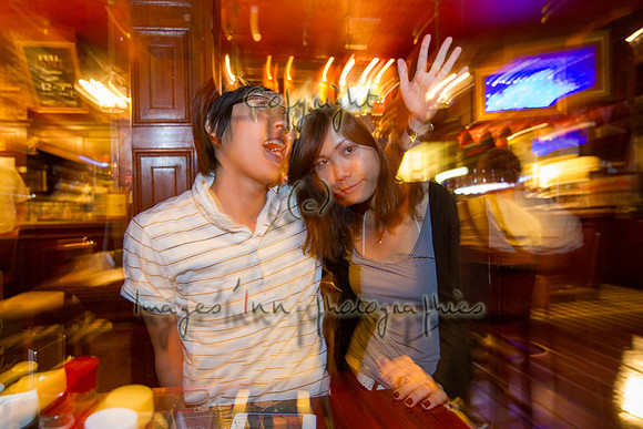20120812_EKL_0034