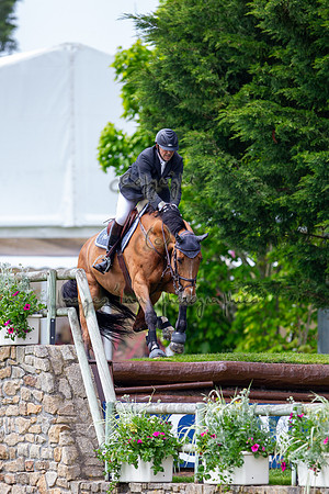 20130518_EKL_0100
