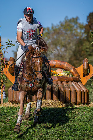 20141018_EKL_0185