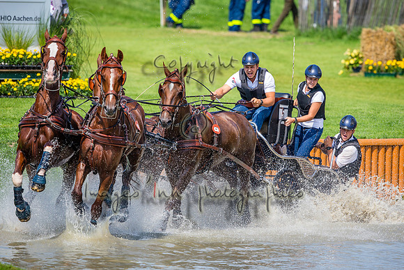 20150822_EKL_0163