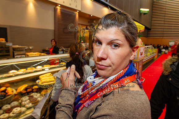 20121101_EKL_0005