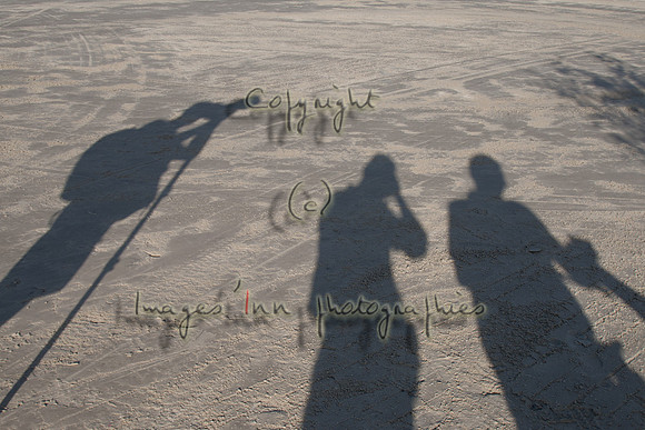20100713_EKL_0001