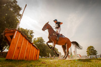 20100904_EKL_0002