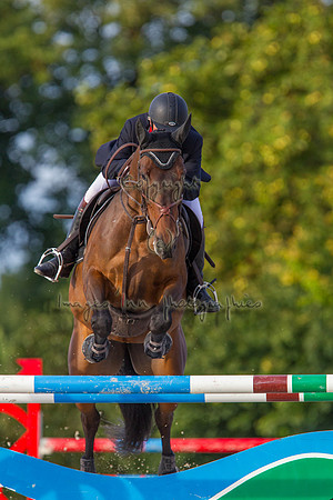 20100911_EKL_0071