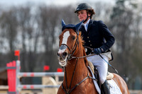 20090329_EKL_0003