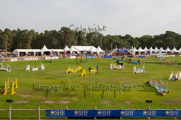 20120902_EKL_0012