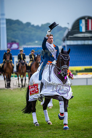 20150813_EKL_0494