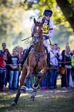 20161015_EKL_0161