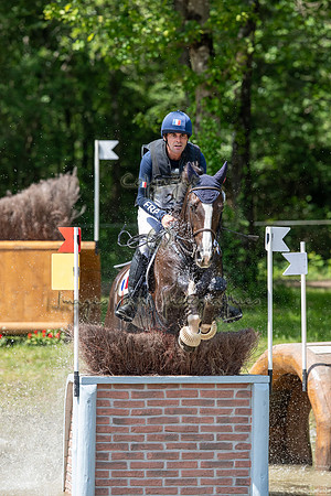 20190525_EKL_0438