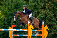 20130922_EKL_0020