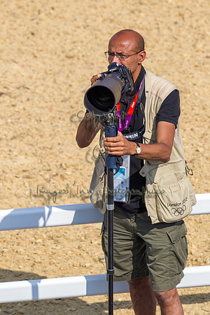 20120809_EKL_0055