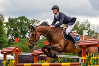 20080606_EKL_0043