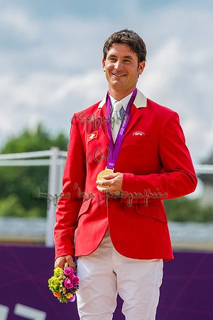 20120808_EKL_0331