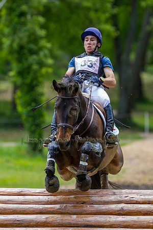 20130525_EKL_0222
