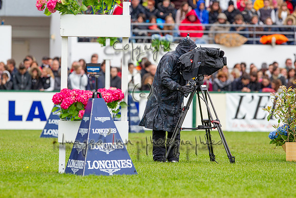 20130519_EKL_0451