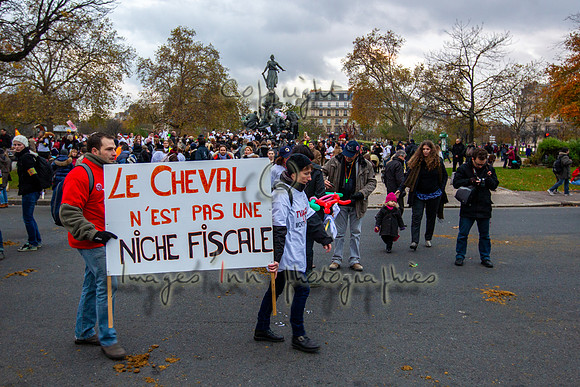 20131124_EKL_0251