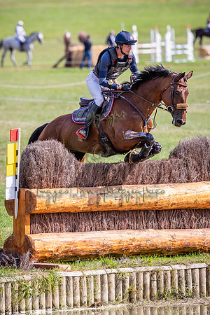 20200912_EKL_0354