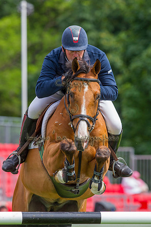 20120601_EKL_0059