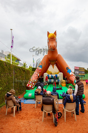 20130519_EKL_0572