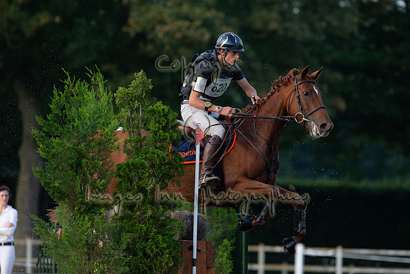 20130927_EKL_0252