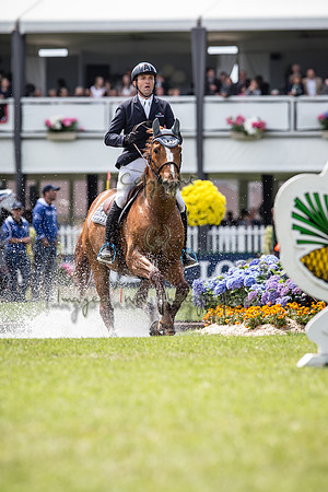 20150516_EKL_0038