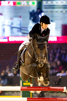 20101203_EKL_0080