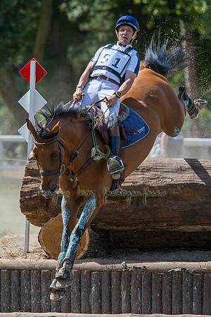 20090822_EKL_0041