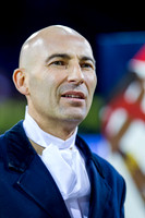 20111203_EKL_0083