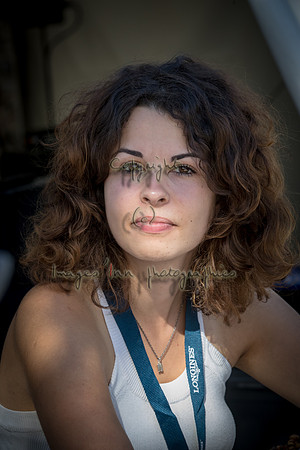20190705_EKL_0245