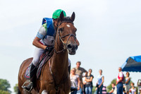 20100904_EKL_0019