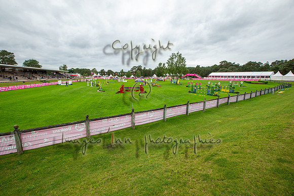 20130622_EKL_0024