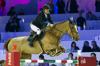 20101203_EKL_0036