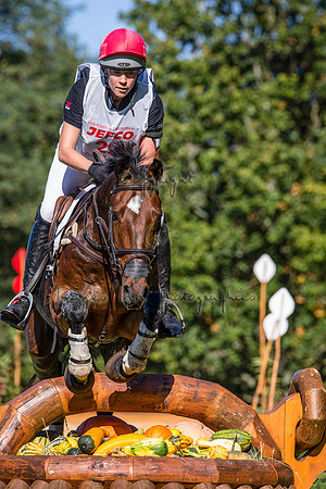 20141018_EKL_0190