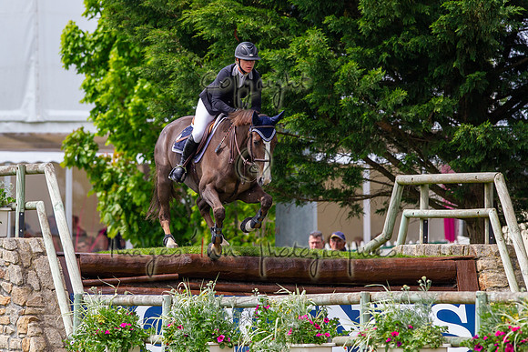 20130518_EKL_0017