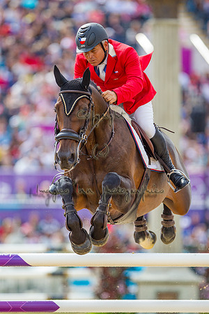 20120804_EKL_0051