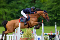 20120603_EKL_0006