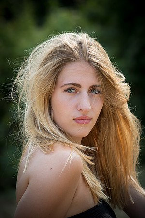 20190707_EKL_0159